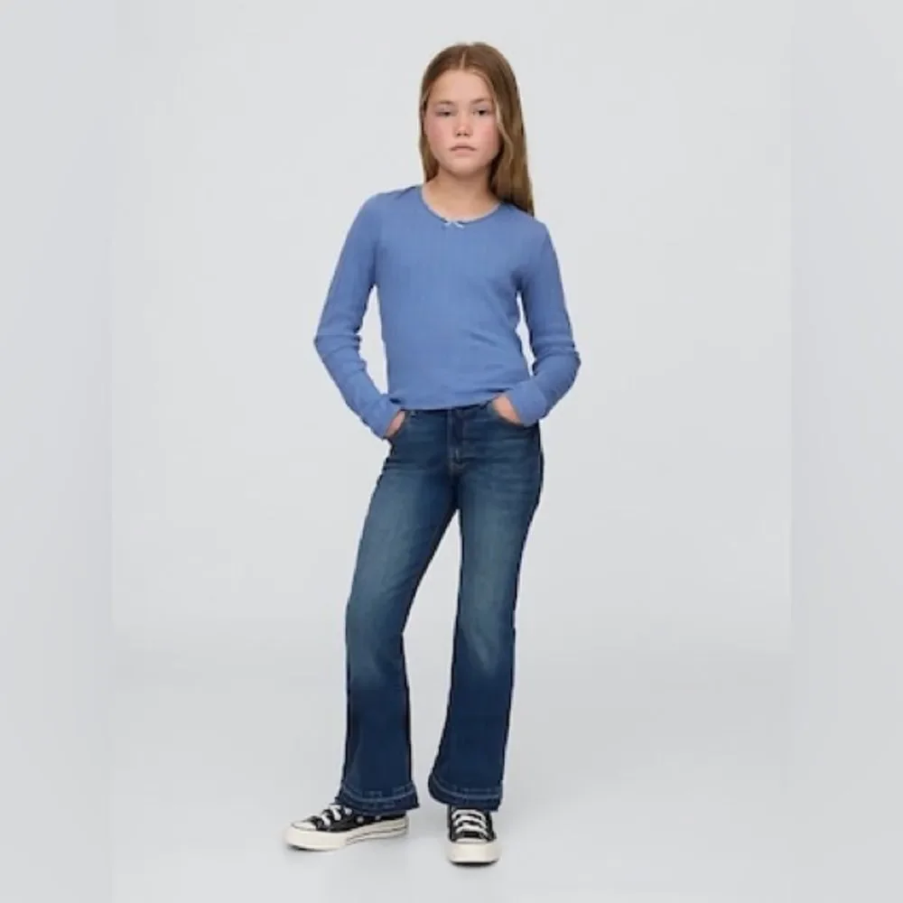 GAP concealed adjustable